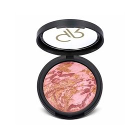 Golden Rose 102 Terracotta Stardust Allık
