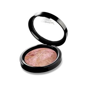Golden Rose 102 Terracotta Stardust Allık