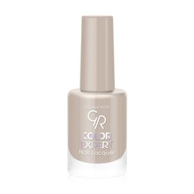 Golden Rose 104 Color Expert Nail Lacquer Oje