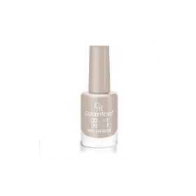 Golden Rose 104 Color Expert Nail Lacquer Oje