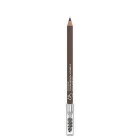 Golden Rose 104 Eyebrow Powder Kaş Farı