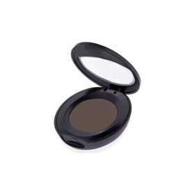 Golden Rose 104 Eyebrow Powder Kaş Farı