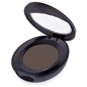 Golden Rose 104 Eyebrow Powder Kaş Farı