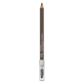 Golden Rose 104 Eyebrow Powder Kaş Farı