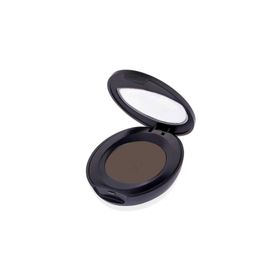 Golden Rose 104 Eyebrow Powder Kaş Farı