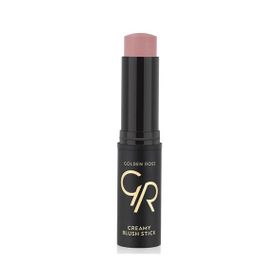 Golden Rose 104 Krem Stick Allık