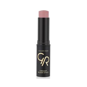 Golden Rose 104 Krem Stick Allık