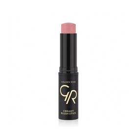 Golden Rose 104 Krem Stick Allık