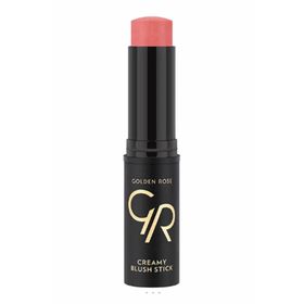 Golden Rose 104 Krem Stick Allık