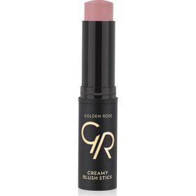 Golden Rose 104 Krem Stick Allık