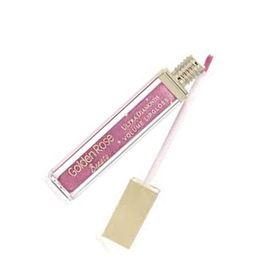 Golden Rose 105 Beauty Ultra Diamonds Lipgloss Parlatıcı