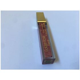 Golden Rose 105 Beauty Ultra Diamonds Lipgloss Parlatıcı
