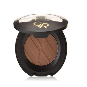 Golden Rose 105 Eyebrow Powder Kaş Farı