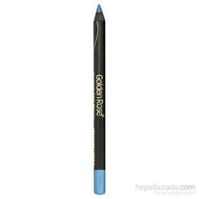 Golden Rose 105 Glitter Göz Kalemi