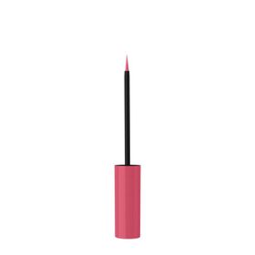 Golden Rose 105 Pink Blaze Flash Liner Colered Eyeliner