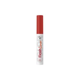 Golden Rose 106 Coral Rose Flash Liner Colored Eyeliner