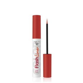 Golden Rose 106 Coral Rose Flash Liner Colored Eyeliner