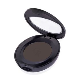 Golden Rose 106 Eyebrow Powder Kaş Farı