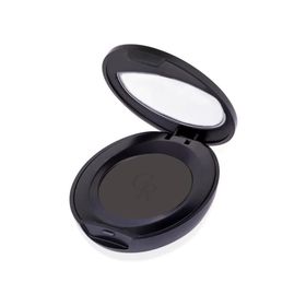 Golden Rose 107 Eyebrow Powder Kaş Farı