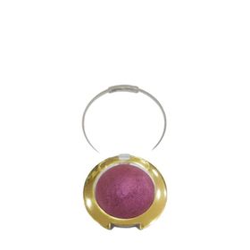 Golden Rose 107 Glitter Göz Kalemi