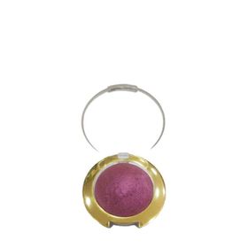 Golden Rose 107 Glitter Göz Kalemi