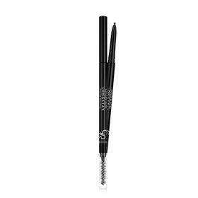Golden Rose 107 Longstay Precise Browliner