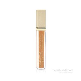 Golden Rose 108 Beauty Ultra Diamonds Lipgloss Parlatıcı