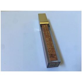 Golden Rose 108 Beauty Ultra Diamonds Lipgloss Parlatıcı