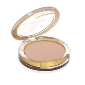 Golden Rose 108 Pressed Powder Pudra