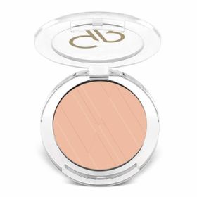 Golden Rose 108 Pressed Powder Pudra