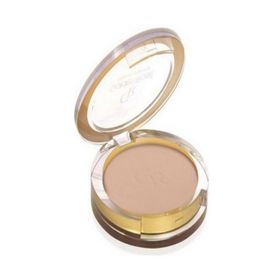 Golden Rose 108 Pressed Powder Pudra