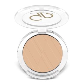 Golden Rose 108 Pressed Powder Pudra