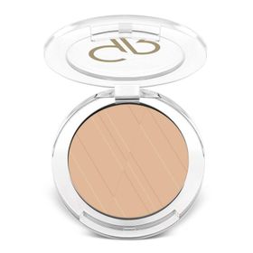 Golden Rose 108 Pressed Powder Pudra