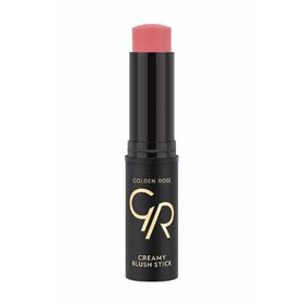 Golden Rose 108 Stick Allık