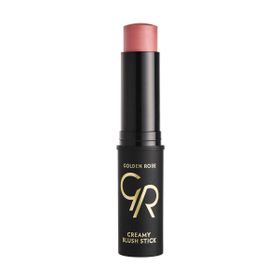 Golden Rose 108 Stick Allık