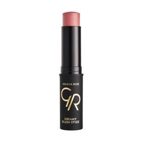 Golden Rose 108 Stick Allık