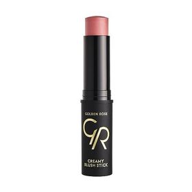 Golden Rose 108 Stick Allık