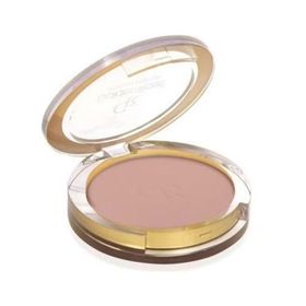 Golden Rose 109 Pressed Powder Pudra