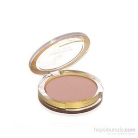 Golden Rose 109 Pressed Powder Pudra