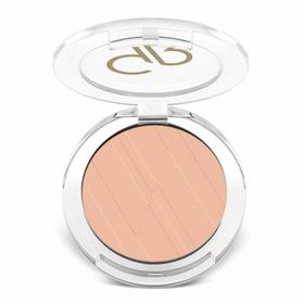 Golden Rose 109 Pressed Powder Pudra