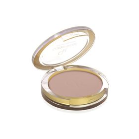 Golden Rose 109 Pressed Powder Pudra