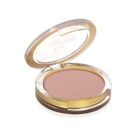 Golden Rose 109 Pressed Powder Pudra