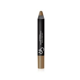 Golden Rose 11 Eyeshadow Crayon Waterproof Kalem Göz Farı