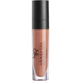 Golden Rose 11 Longstay Liquid Matte Lipstick Ruj