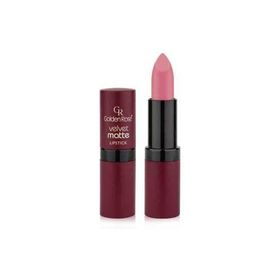 Golden Rose 11 Matte Velvet Ruj