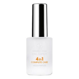 Golden Rose 11 ml Expert 4 in 1 Complete Care
