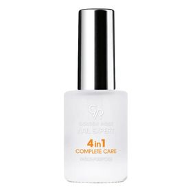 Golden Rose 11 ml Expert 4 in 1 Complete Care