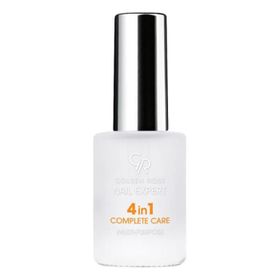 Golden Rose 11 ml Expert 4 in 1 Complete Care