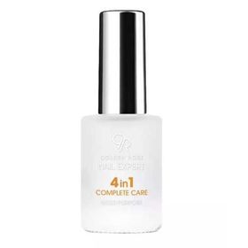Golden Rose 11 ml Expert 4 in 1 Complete Care