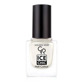 Golden Rose 1102 İce Chic Nail Colour Oje